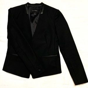 Banana Republic Stylish Blazer